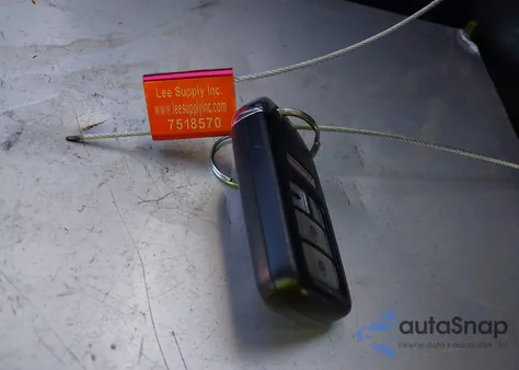 2021 Honda Cr-V 2Wd Ex z USA, uszkodzony, nr VIN 2HKRW1H53MH416760